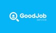 Агентство з працевлаштування за кордоном GoodJob service